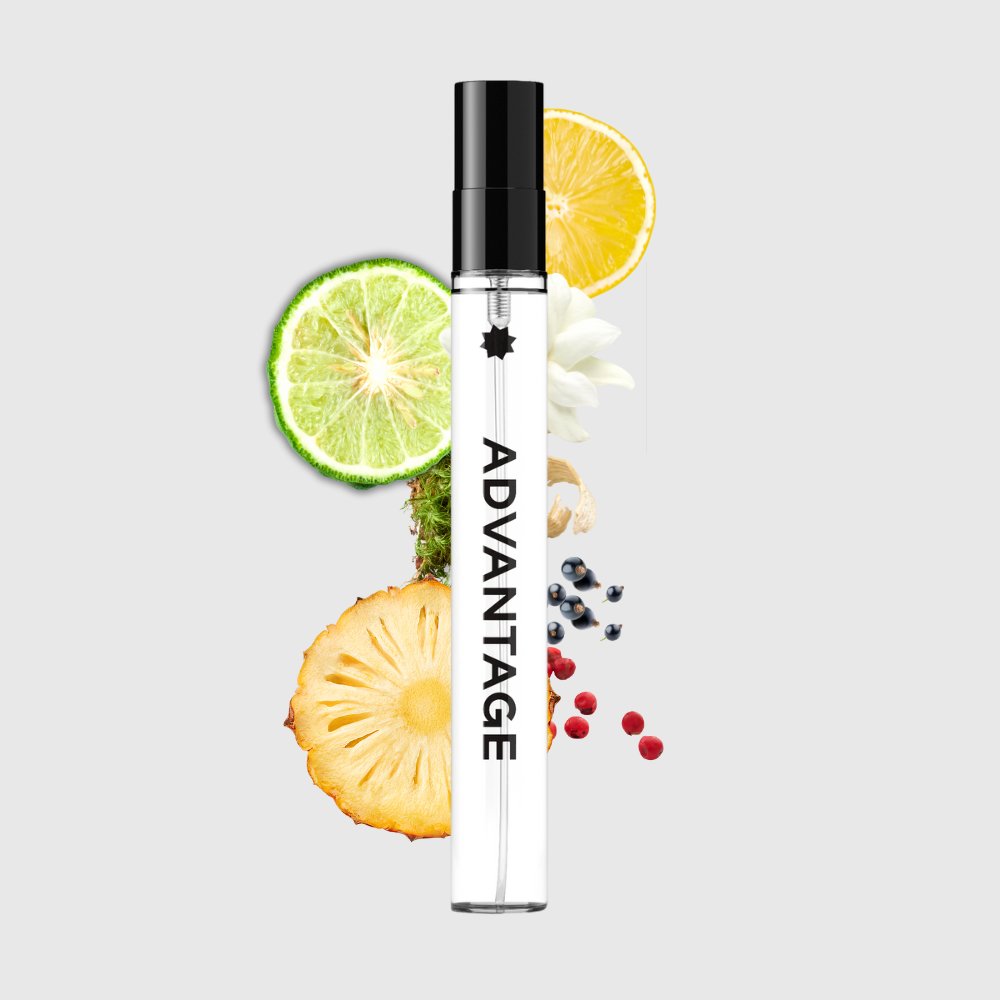 Advantage Pheromone Cologne
