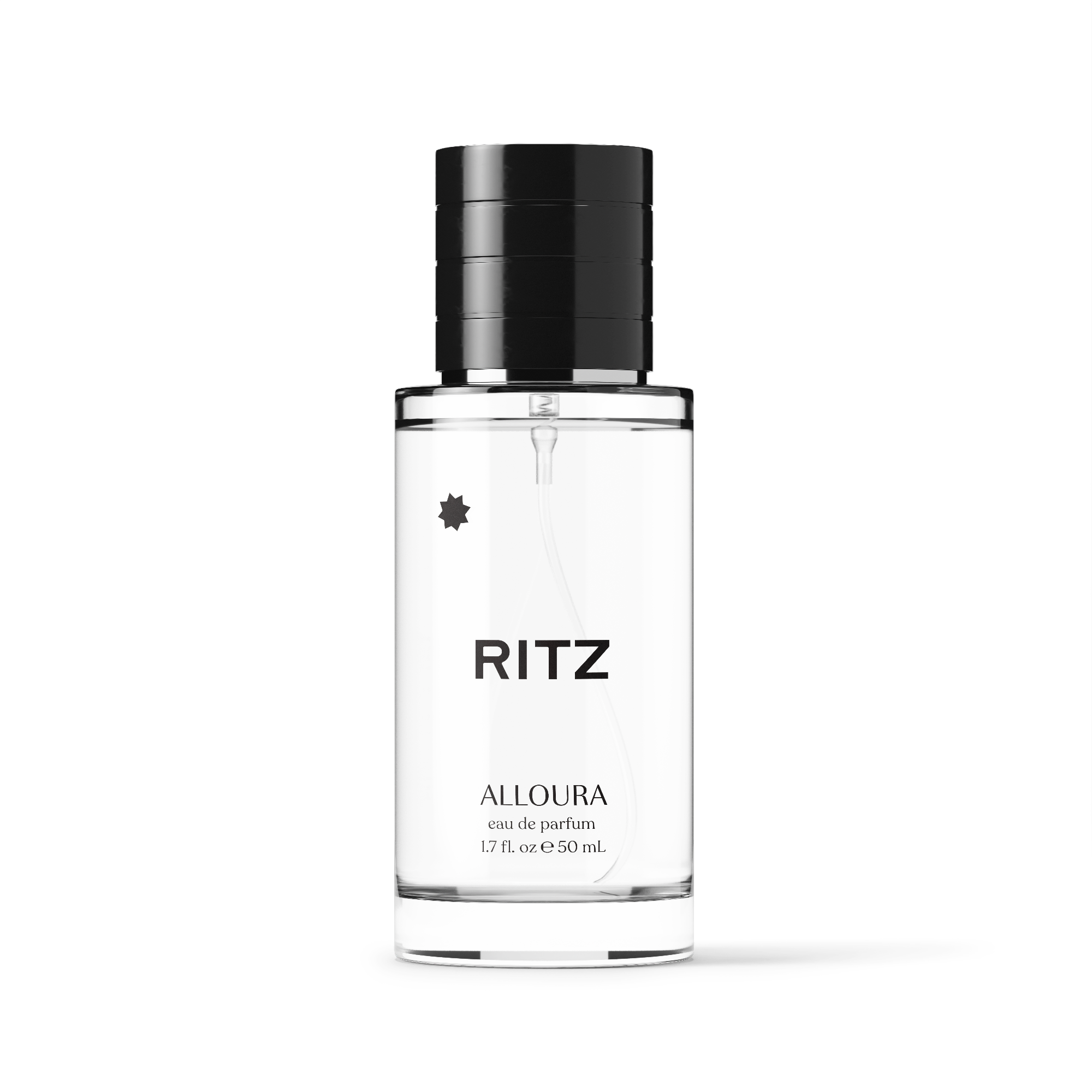 Ritz Pheromone Cologne